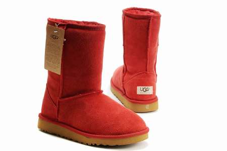 ugg pas cher taille 37 ugg pas cher taille 37